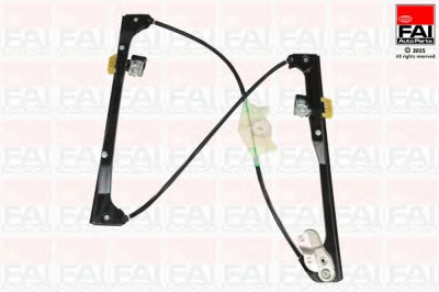 FAI AUTOPARTS wr261 -  Подъемное устройство для окон